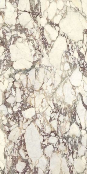 P175551MF6 Керамогранит Breccia Medicea Naturale 75x150