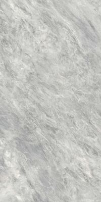 P175553MF6 Керамогранит Trambiserra Grey Naturale 75x150