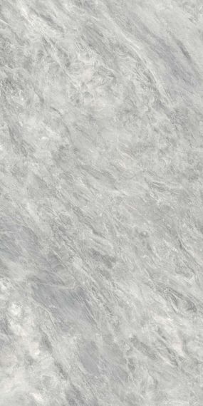 P175553MF6 Керамогранит Trambiserra Grey Naturale 75x150