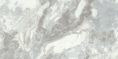 P175664MF6 Керамогранит Marmi Oyster Naturale 75x150