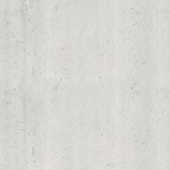 P17600801 Rodano Caliza 80x80
