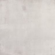 P17601091 Soho Bone 80x80