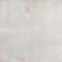 P17601091 Soho Bone 80x80