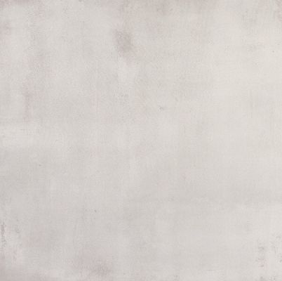 P17601091 Soho Bone 80x80