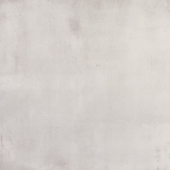 P17601091 Soho Bone 80x80