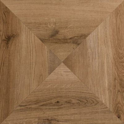 P1760112 Heritage Roma Cognac 80x80