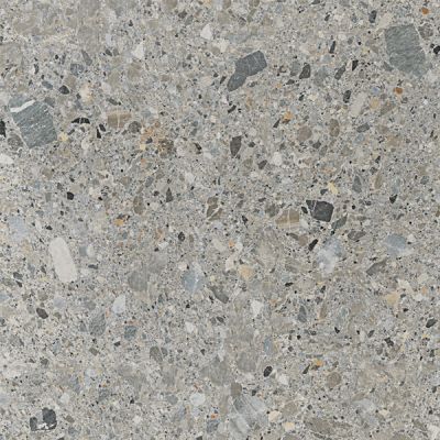 P17601541 Керамогранит Ceppo Stone 80x80