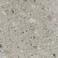 P17601551 Ceppo Acero 80x80