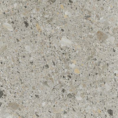 P17601551 Ceppo Acero 80x80