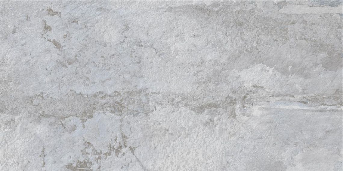 P17602.6 Керамогранит Patria Mat Grey Rect 60x120
