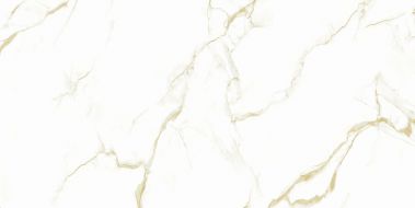 P17604 Керамогранит Helyon Polished 60x120