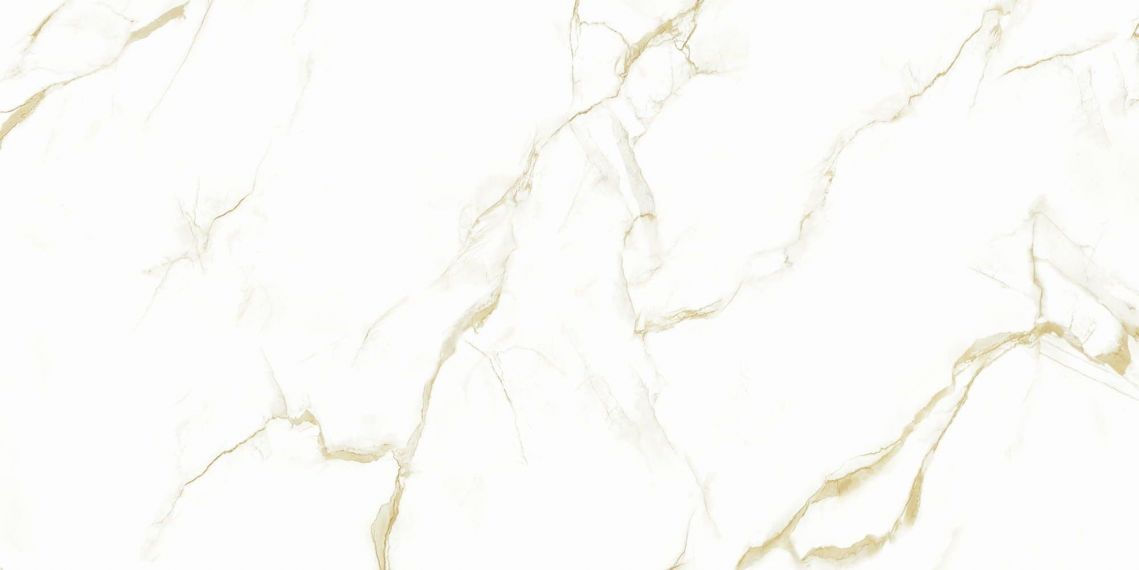 P17604 Керамогранит Helyon Polished 60x120