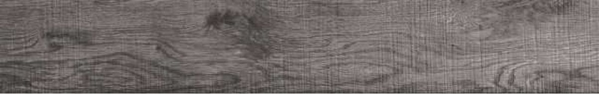 P1780000 Oxford Antracita 14,3x90