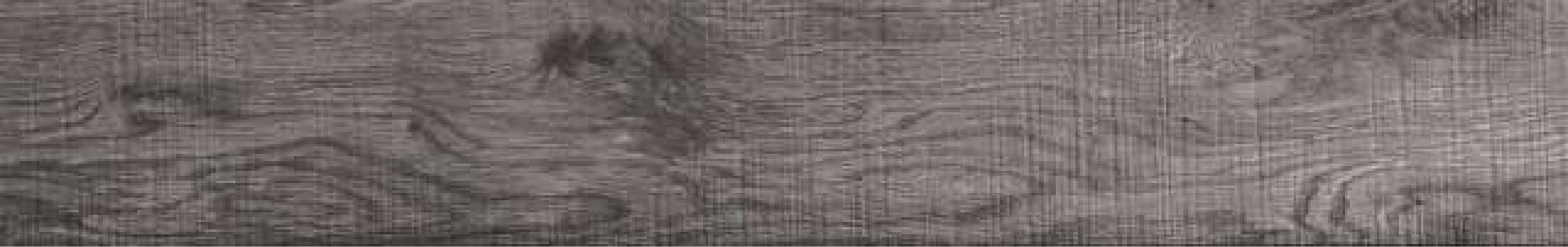 P1780000 Oxford Antracita 14,3x90