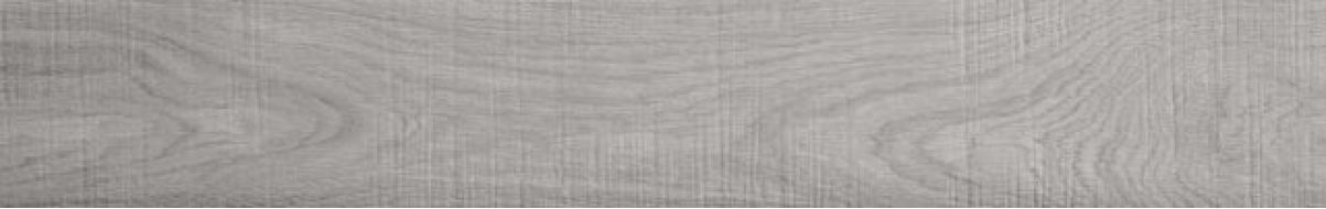 P1780001 Oxford Acero 14,3x90