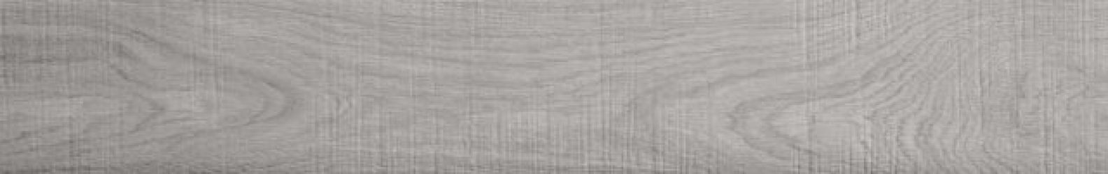 P1780001 Oxford Acero 14,3x90
