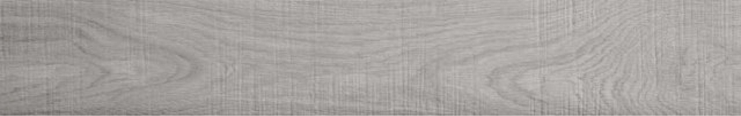 P1780001 Oxford Acero 14,3x90