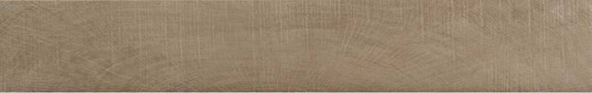 P1780002 Oxford Castano 14,3x90