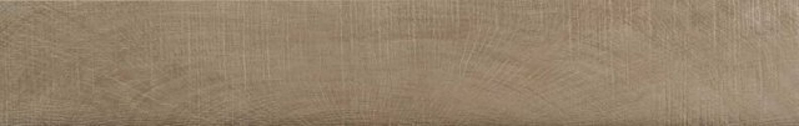 P1780002 Oxford Castano 14,3x90