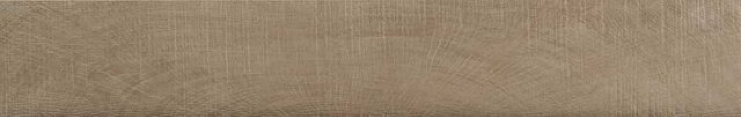 P1780002 Oxford Castano 14,3x90
