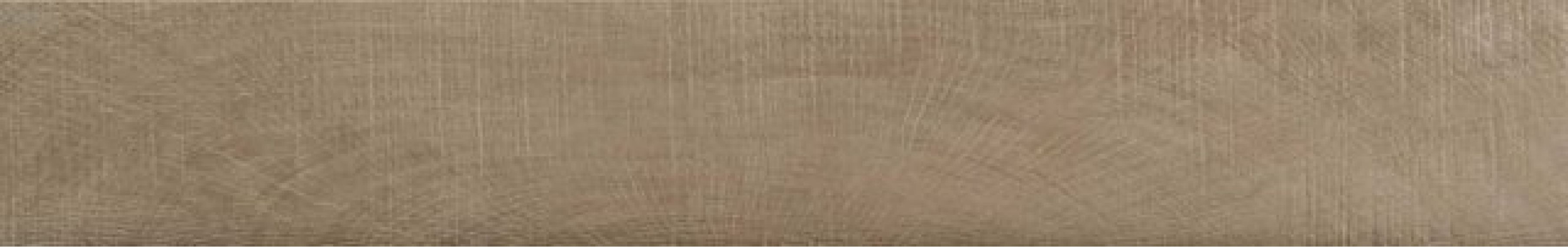 P1780002 Oxford Castano 14,3x90