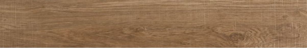 P1780022 Oxford Cognac 14,3x90