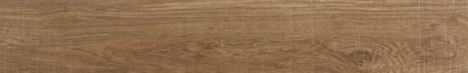 P1780022 Oxford Cognac 14,3x90