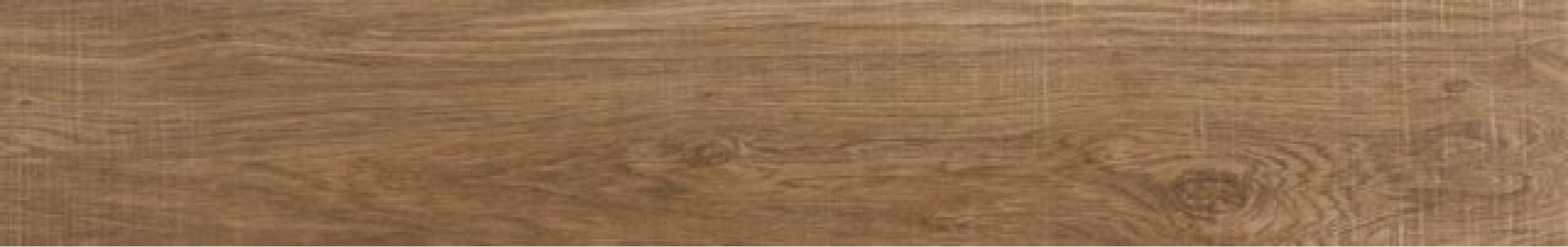 P1780022 Oxford Cognac 14,3x90