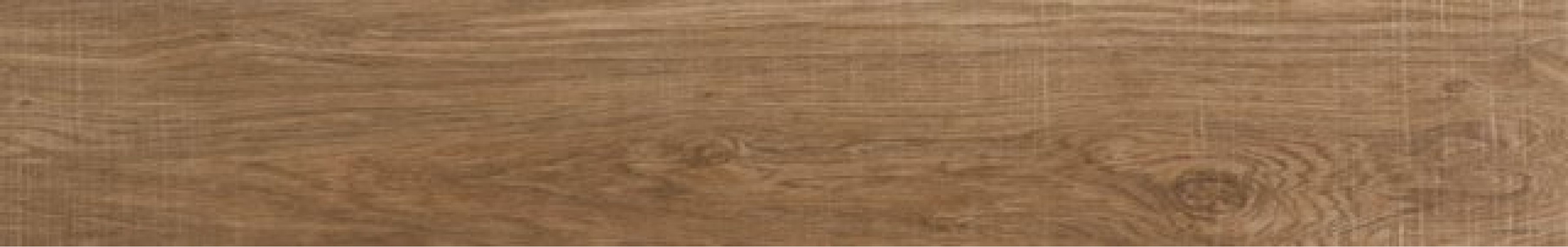 P1780022 Oxford Cognac 14,3x90