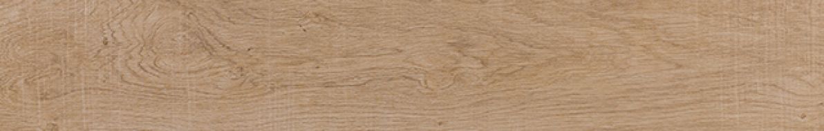 P1780026 Oxford Natural 14,3x90