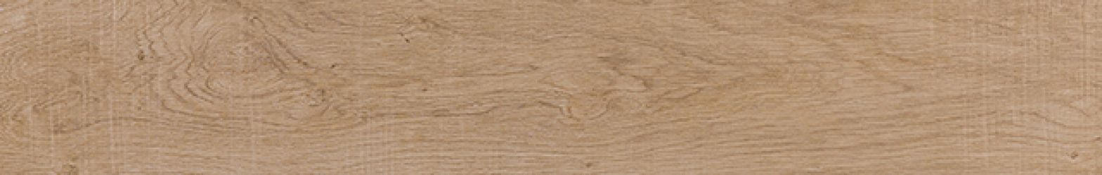 P1780026 Oxford Natural 14,3x90