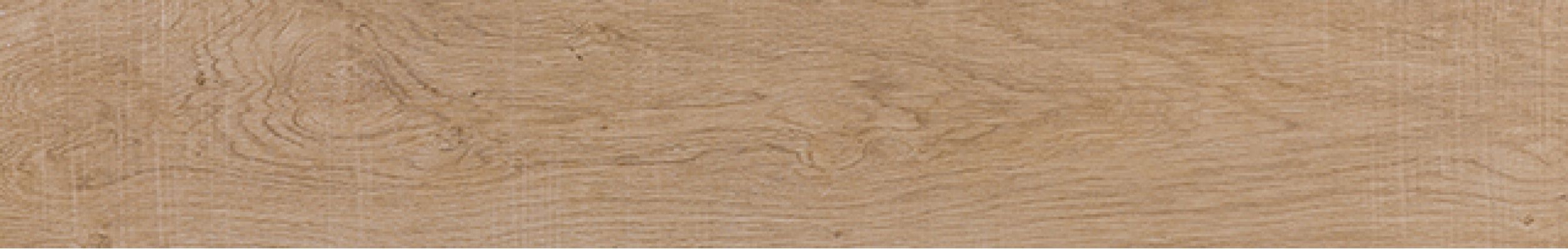 P1780026 Oxford Natural 14,3x90