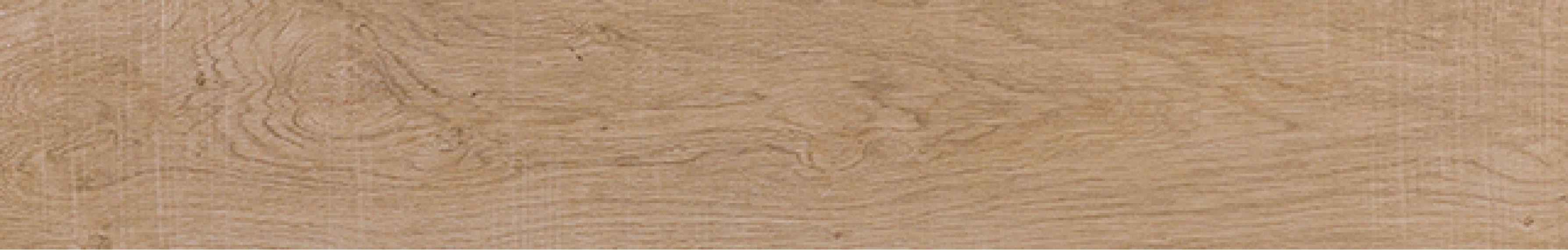 P1780026 Oxford Natural 14,3x90