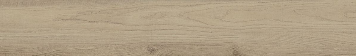 P17801011 Forest Maple 14,3x90