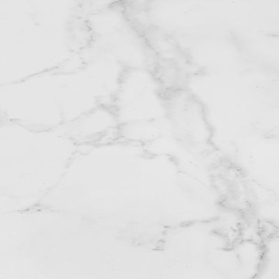 P1856896 V5590680 Carrara Blanco Brillo 59.6x59.6