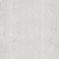 P1856900 Rodano Caliza(4P) 59,6x59,6