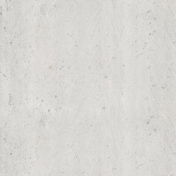 P1856900 Rodano Caliza(4P) 59,6x59,6