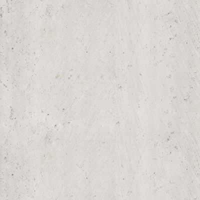 P1856900 Rodano Caliza(4P) 59,6x59,6