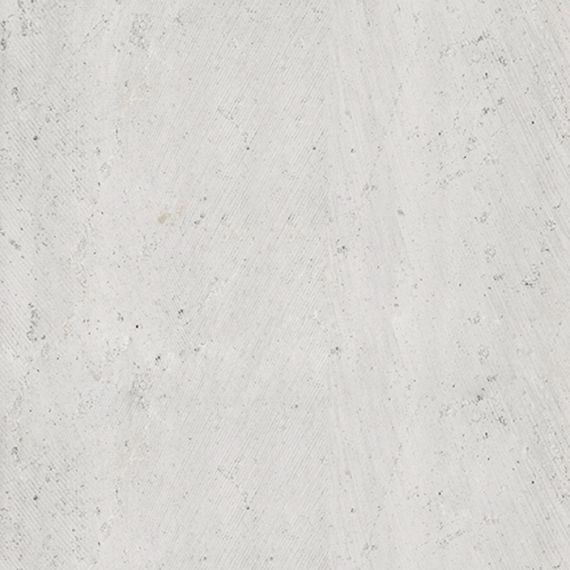 P1856900 Rodano Caliza(4P) 59,6x59,6