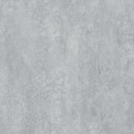P1856901 Rodano Acero(4P) 59,6x59,6
