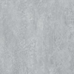 P1856901 Rodano Acero(4P) 59,6x59,6