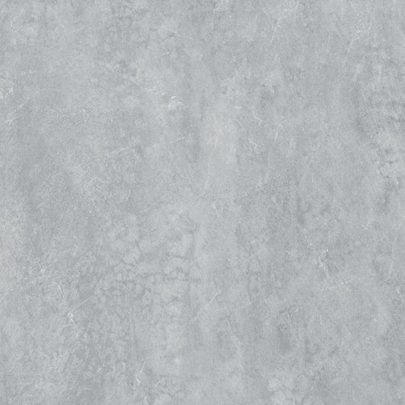 P1856901 Rodano Acero(4P) 59,6x59,6