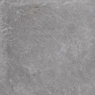 P18569211 Park Silver 59,6x59,6