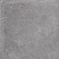 P18569211 Park Silver 59,6x59,6