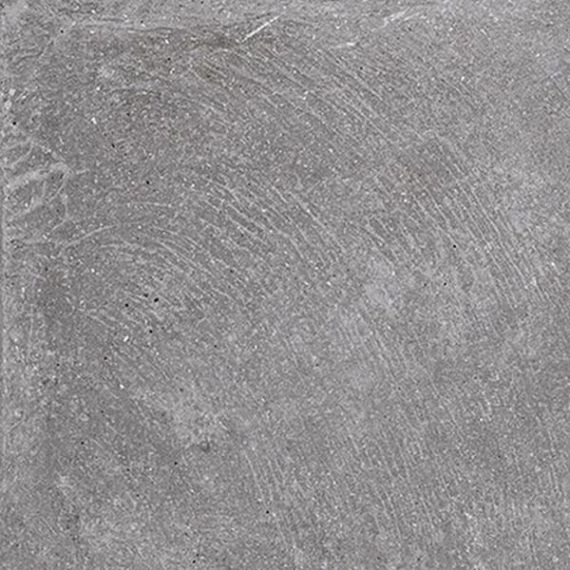 P18569211 Park Silver 59,6x59,6