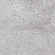 P1856927 Park Acero 59,6x59,6