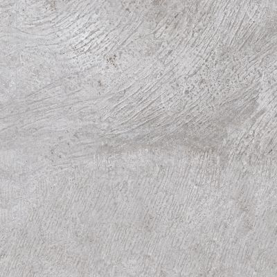 P1856927 Park Acero 59,6x59,6