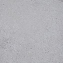 P18569521 Dover Acero 59.6x59.6