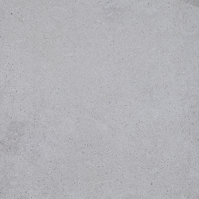 P18569521 Dover Acero 59.6x59.6