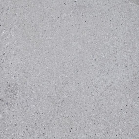 P18569521 Dover Acero 59.6x59.6